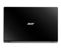 Acer V3-771G i3-2350M/4GB/500/DVD-RW/7HP64 - 103079 - zdjęcie 6